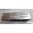 B22/742 | NATIONAL INSTRUMENTS - Image 10