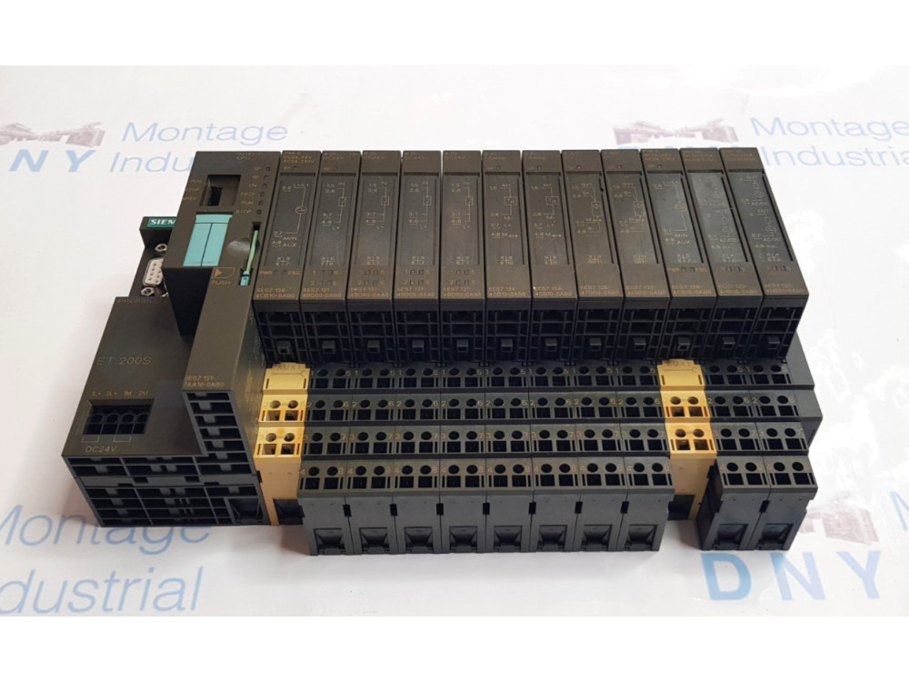 B22/746 | Siemens - Image 1