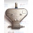 MICRO MOTION CMF010 CMF010M323NM Mass flow sensor /771 405905282751 | MICRO MOTION - Image 5