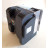 P1/463 | Siemens - Image 9
