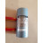 ENGEL GNM 2670-T13.05 MAGNETIC DC MOTOR /B31 /P337 405122079372 | ENGEL ElektroMotoren - Image 5