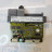 P1/931 | Allen Bradley - Image 7