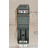 B9 /522 | Siemens - Image 2