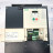 Schneider Electrc Altivar ATV212HD22N4 22 kW frequency inverter. 1157 406525990845 | Schneider Electric - Image 11