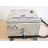 ENULEC EST300-C+SK2 Electrostatic #134 405001578864 | ENULEC - Image 4