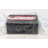 406521059551 | Norgren - Image 4