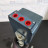 406079455983 | BILLMAN - Image 12