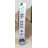 ELTROMAT DGC65-ANA.0-C 60650-47003 1Piece Input Module #214 404961928354 | ELTROMAT - Image 12