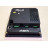 GRUNDFOS CU 3510 Controller. B23 /175 B23 /175 | Grundfos - Image 10