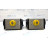 WEYN-LAUERS MT20-4DAD31 pneumatic actuator 1 pc. P2 / 965/1017 406534412693 | WEYN-LAUERS - Image 8