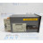 H&B Bitric P P 61423-0-1100602 F 6.602488 Temperature Controller /B34 /717 B34 /717 | H & B - Image 4