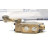 MARTONAIR S/1340e/8. mechanically actuated valve. S6. 1171 406508712437 | MARTONAIR - Image 5
