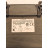 B10 /530 | Siemens - Image 10