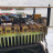 Contraves Antriebstechnik AG HD6 380.375 S1147 406720768837 | Contraves Antriebstechnik AG - Image 11