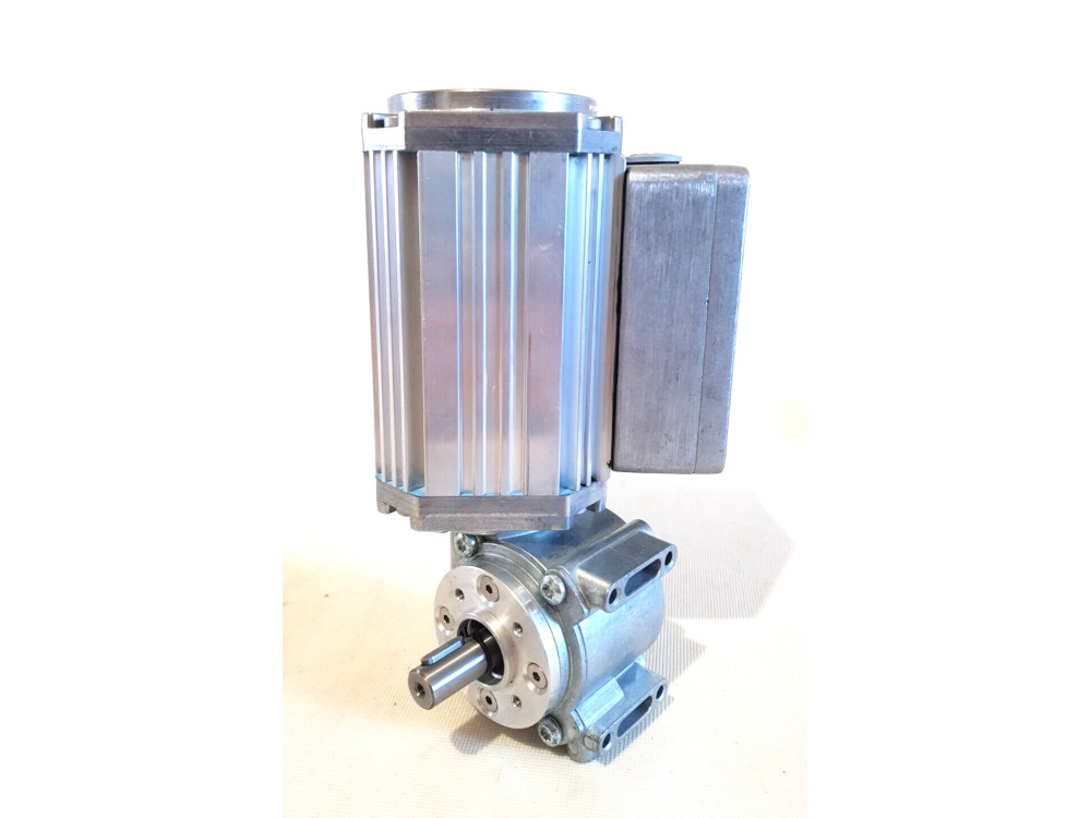 405122061990 | Heidrive - Image 1