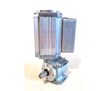 Heidrive S031-211-0300-2 #G342