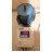 PANASONIC DV707T370B 2A /B2 /465 B2 /465 | Panasonic - Image 4