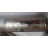 MICRO MOTION CMF025 CMF025M319NBEZDZZZ Mass flow sensor /768 405905235090 | MICRO MOTION - Image 10