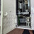 406077728729 | Siemens - Image 11
