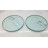 S13/1026 | LUMIGLAS - Image 6