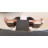 B1 /203 | Schneider Electric - Image 9