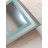 SIEMENS SIMATIC PANEL OPERATOR TP1500 Basic PN 6AV6647-0AG11-3AX0 /606 Simatic | Siemens - Image 11