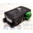 KEYENCE SR-LR1 Communication Unit Module /B33 /650 B33 /650 | CPU - Image 5