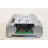 Danfoss MCA 125 Option A 134b1586 Profibus 1psc. B18/27 B18/27 | Danfoss - Image 9