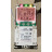 B15 /107 | CPU - Image 11