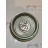 DEBU DYNAM INSTRUMENT 1R60 /B9 /501 B9 /501 | CPU - Image 8