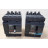 B24 /205 | Schneider Electric - Image 9