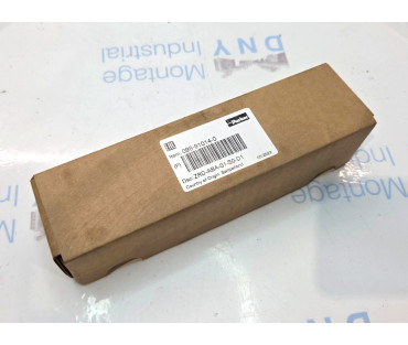 PARKER ZRD-ABA-01-S0-D1 098-91014-0. S13/989