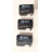 Baumer electric FSDK 14D9601/S35A Photo electric sensors 1Pcs #301G 405016818572 | Baumer electric - Image 7