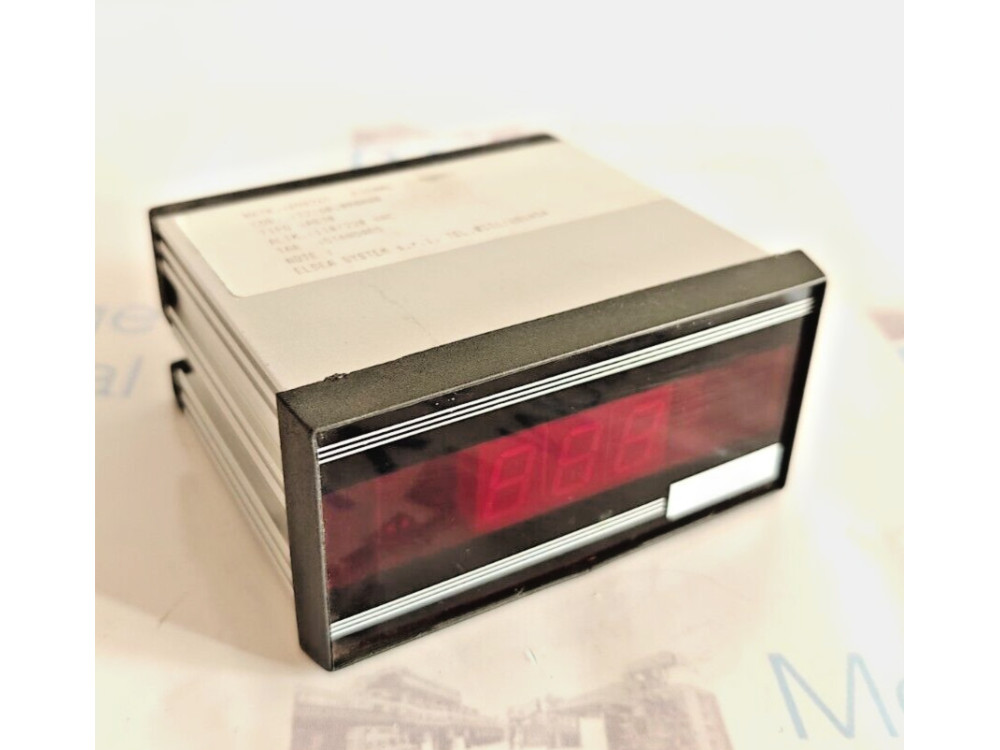 B10 /544 | ELSEA - Image 1