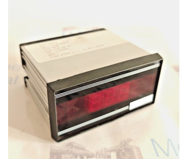 ELSEA SYSTEM AS30 321601000000 110/220V /B10 /544