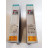 405442465501 | Siemens - Image 2