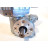405122061990 | Heidrive - Image 6