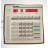 BALLUFF BPC AX3600-E1-24P-04-E ; V 3.7 ; Opt V 3.5 /B25 /584 B25 /584 | BALLUFF - Image 3