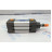 Aire Compact TK05 cylinder pneumatic. S5/1034 S5/1034 | Aire Compact - Image 6