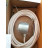 Hengstler 0 565 090 Encoder; 1pcs /B12 /52 B12 /52 | HENGSTLER - Image 6