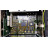 FIFE CDP-01-M WEB GUIDE CONTROLLER. 1pcs. /B1 /53 B1 /53 | FIFE - Image 9