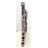 ELTROMAT DGC65-Z.2-1-B #90 404937854817 | ELTROMAT - Image 3