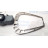 Kroeplin length measurement technology D450. S. 900 406400145731 | Kroeplin Laengenmesstechnik D450 - Image 8