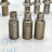 B11 /686 | ifm - Image 5