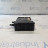 406470863803 | Omron - Image 11