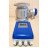 B8 /303 | KROHNE - Image 2