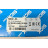 SICK DFS60E-S4EC01000 encoder S8.1066 406465482041 | Sick - Image 4