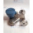 MICRO MOTION CMF010 CMF010M314NQENEZZZ Mass flow sensor /770 405905268240 | MICRO MOTION - Image 5