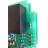 BEKA Assosiates BA524 4+20mA digital indicator litres /B17 /374 B17 /374 | BEKA Assosiates - Image 12