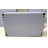404934045992 | ELTROMAT - Image 7